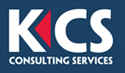 KCS – Oracle Partner in Bahrain